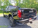 2025 GMC Sierra 3500 Crew Cab 4WD Pickup for sale #Q25383 - photo 4