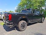 2025 GMC Sierra 3500 Crew Cab 4WD Pickup for sale #Q25383 - photo 2