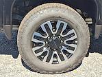 2025 GMC Sierra 3500 Crew Cab 4WD Pickup for sale #Q25383 - photo 5
