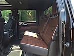 2025 GMC Sierra 3500 Crew Cab 4WD Pickup for sale #Q25383 - photo 6