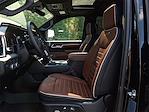 2025 GMC Sierra 3500 Crew Cab 4WD Pickup for sale #Q25383 - photo 7