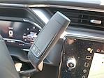 2025 GMC Sierra 3500 Crew Cab 4WD Pickup for sale #Q25383 - photo 8