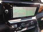 2025 GMC Sierra 3500 Crew Cab 4WD Pickup for sale #Q25383 - photo 9