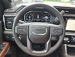 New 2025 GMC Sierra 3500 Denali Ultimate Crew Cab 4WD Pickup for sale #Q25384 - photo 10