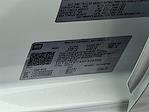 New 2025 GMC Sierra 3500 Denali Ultimate Crew Cab 4WD Pickup for sale #Q25384 - photo 11
