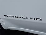 New 2025 GMC Sierra 3500 Denali Ultimate Crew Cab 4WD Pickup for sale #Q25384 - photo 12