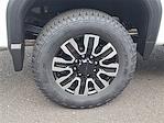 New 2025 GMC Sierra 3500 Denali Ultimate Crew Cab 4WD Pickup for sale #Q25384 - photo 5