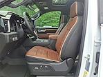 New 2025 GMC Sierra 3500 Denali Ultimate Crew Cab 4WD Pickup for sale #Q25384 - photo 7