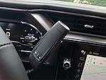 New 2025 GMC Sierra 3500 Denali Ultimate Crew Cab 4WD Pickup for sale #Q25384 - photo 8