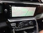New 2025 GMC Sierra 3500 Denali Ultimate Crew Cab 4WD Pickup for sale #Q25384 - photo 9