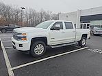 2015 Chevrolet Silverado 3500 Crew Cab SRW 4WD Pickup for sale #Q25384A - photo 2