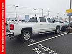 2015 Chevrolet Silverado 3500 Crew Cab SRW 4WD Pickup for sale #Q25384A - photo 3