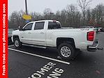 2015 Chevrolet Silverado 3500 Crew Cab SRW 4WD Pickup for sale #Q25384A - photo 4