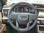 New 2025 GMC Sierra 3500 Denali Ultimate Crew Cab 4WD Pickup for sale #Q25385 - photo 9