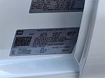 New 2025 GMC Sierra 3500 Denali Ultimate Crew Cab 4WD Pickup for sale #Q25385 - photo 10