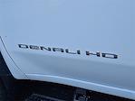 New 2025 GMC Sierra 3500 Denali Ultimate Crew Cab 4WD Pickup for sale #Q25385 - photo 11