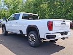 New 2025 GMC Sierra 3500 Denali Ultimate Crew Cab 4WD Pickup for sale #Q25385 - photo 2