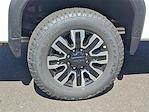 New 2025 GMC Sierra 3500 Denali Ultimate Crew Cab 4WD Pickup for sale #Q25385 - photo 4
