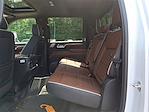 New 2025 GMC Sierra 3500 Denali Ultimate Crew Cab 4WD Pickup for sale #Q25385 - photo 5