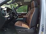 New 2025 GMC Sierra 3500 Denali Ultimate Crew Cab 4WD Pickup for sale #Q25385 - photo 6