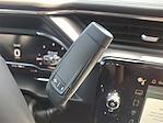 New 2025 GMC Sierra 3500 Denali Ultimate Crew Cab 4WD Pickup for sale #Q25385 - photo 7