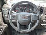 2025 GMC Sierra 3500 Crew Cab 4WD Pickup for sale #Q25388 - photo 9
