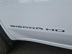 2025 GMC Sierra 3500 Crew Cab 4WD Pickup for sale #Q25388 - photo 11