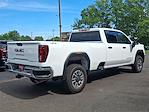2025 GMC Sierra 3500 Crew Cab 4WD Pickup for sale #Q25388 - photo 3