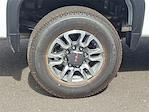 2025 GMC Sierra 3500 Crew Cab 4WD Pickup for sale #Q25388 - photo 4