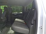 2025 GMC Sierra 3500 Crew Cab 4WD Pickup for sale #Q25388 - photo 5