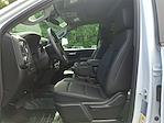 2025 GMC Sierra 3500 Crew Cab 4WD Pickup for sale #Q25388 - photo 6
