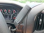 2025 GMC Sierra 3500 Crew Cab 4WD Pickup for sale #Q25388 - photo 7
