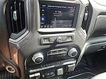 2025 GMC Sierra 3500 Crew Cab 4WD Pickup for sale #Q25388 - photo 8