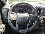 2025 GMC Sierra 3500 Crew Cab 4WD Pickup for sale #Q25389 - photo 10