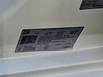 2025 GMC Sierra 3500 Crew Cab 4WD Pickup for sale #Q25389 - photo 11