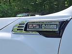 2025 GMC Sierra 3500 Crew Cab 4WD Pickup for sale #Q25389 - photo 12
