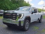 2025 GMC Sierra 3500 Crew Cab 4WD Pickup for sale #Q25389 - photo 2