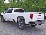 2025 GMC Sierra 3500 Crew Cab 4WD Pickup for sale #Q25389 - photo 3