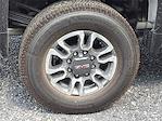2025 GMC Sierra 3500 Crew Cab 4WD Pickup for sale #Q25389 - photo 5