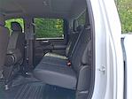 2025 GMC Sierra 3500 Crew Cab 4WD Pickup for sale #Q25389 - photo 6