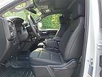 2025 GMC Sierra 3500 Crew Cab 4WD Pickup for sale #Q25389 - photo 7