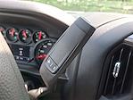 2025 GMC Sierra 3500 Crew Cab 4WD Pickup for sale #Q25389 - photo 8