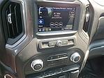 2025 GMC Sierra 3500 Crew Cab 4WD Pickup for sale #Q25389 - photo 9