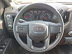 2025 GMC Sierra 3500 Double Cab 4WD Service Truck for sale #Q25390 - photo 10