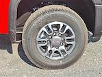 2025 GMC Sierra 3500 Double Cab 4WD Service Truck for sale #Q25390 - photo 5