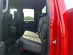 2025 GMC Sierra 3500 Double Cab 4WD Service Truck for sale #Q25390 - photo 6