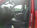 2025 GMC Sierra 3500 Double Cab 4WD Service Truck for sale #Q25390 - photo 7