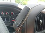 2025 GMC Sierra 3500 Double Cab 4WD Service Truck for sale #Q25390 - photo 8