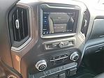2025 GMC Sierra 3500 Double Cab 4WD Service Truck for sale #Q25390 - photo 9