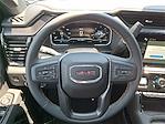 2025 GMC Sierra 3500 Crew Cab 4WD Pickup for sale #Q25393 - photo 10
